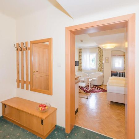 City Life 3 By Alpenidyll Apartments Schladming Ngoại thất bức ảnh
