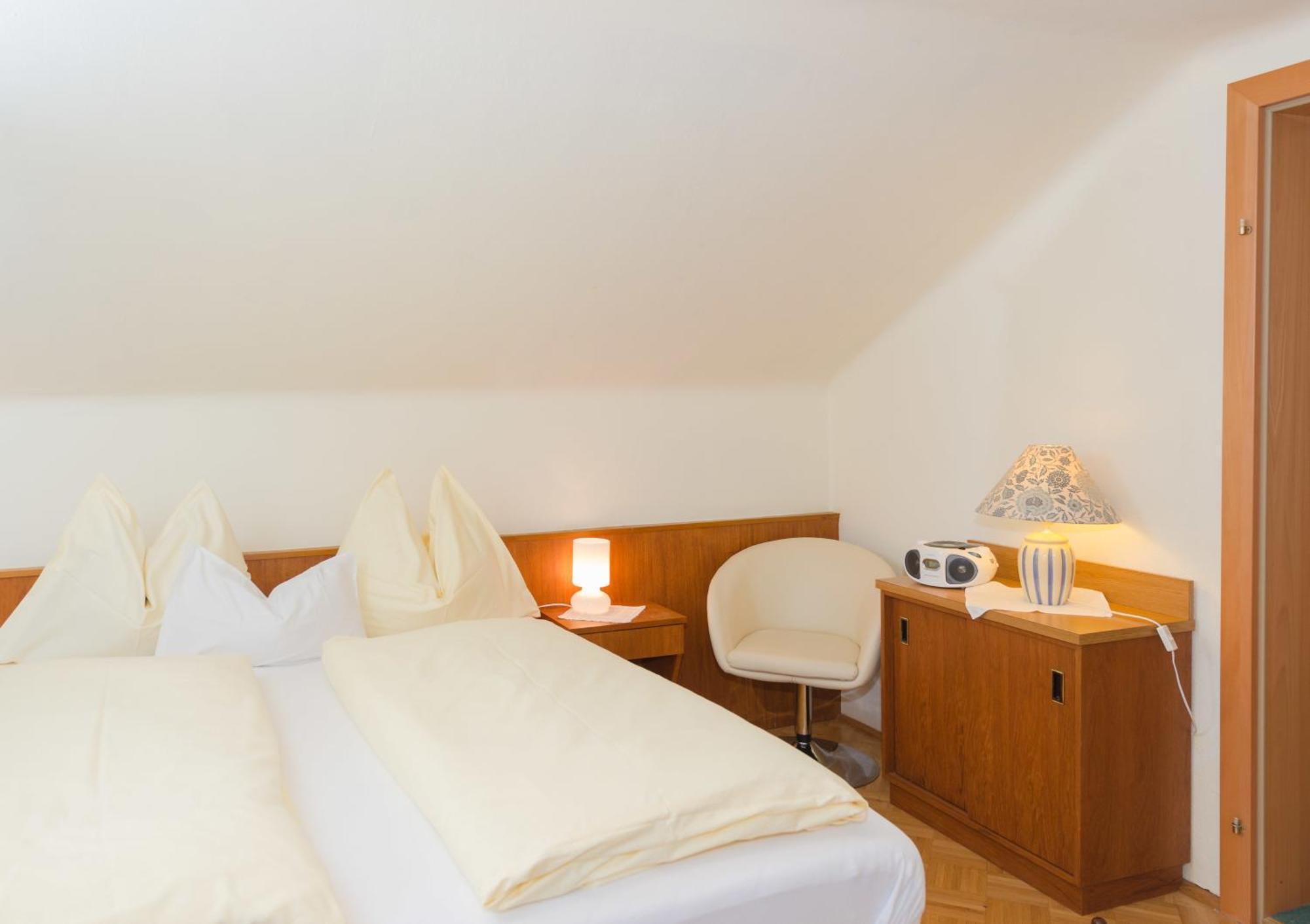 City Life 3 By Alpenidyll Apartments Schladming Ngoại thất bức ảnh