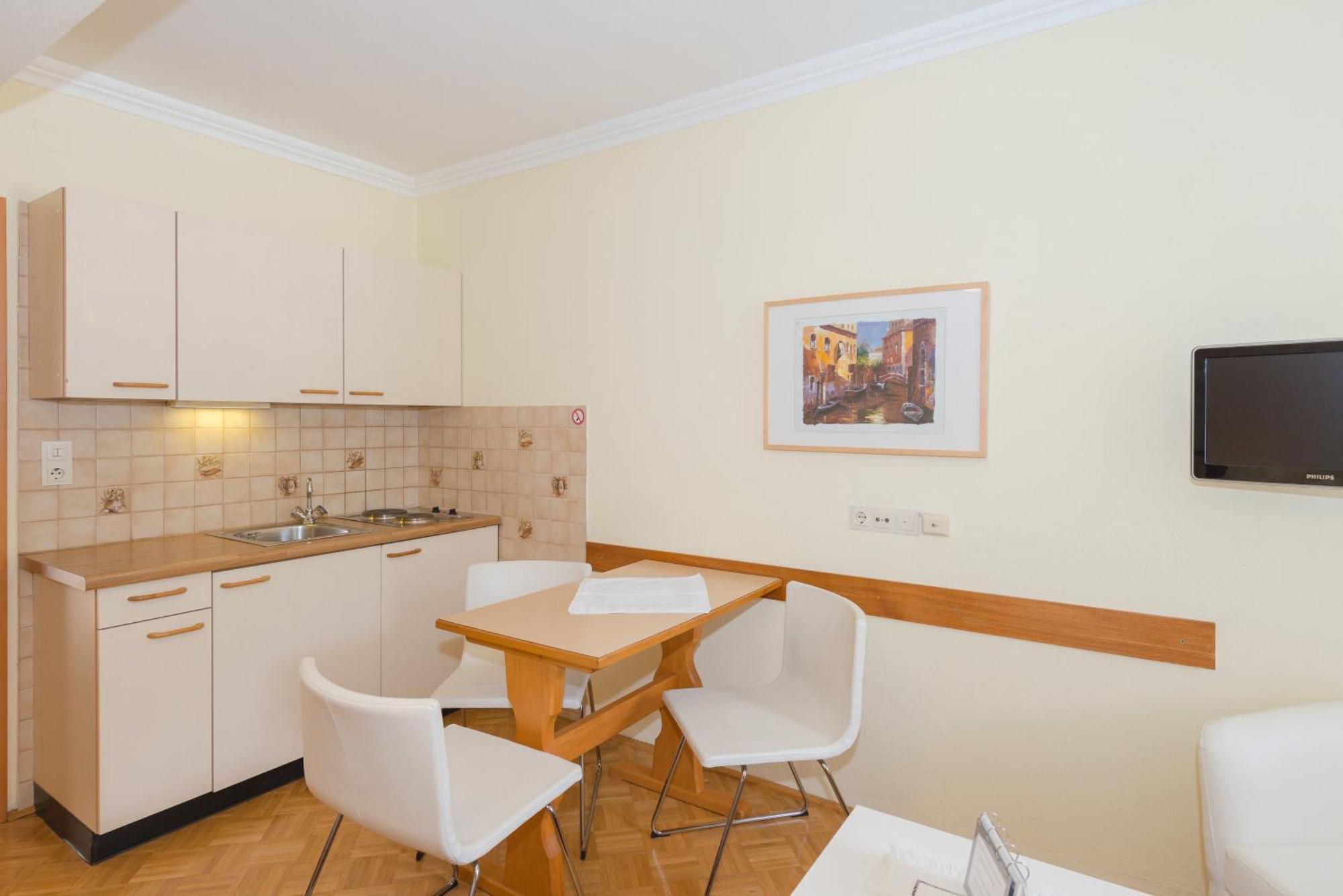 City Life 3 By Alpenidyll Apartments Schladming Ngoại thất bức ảnh