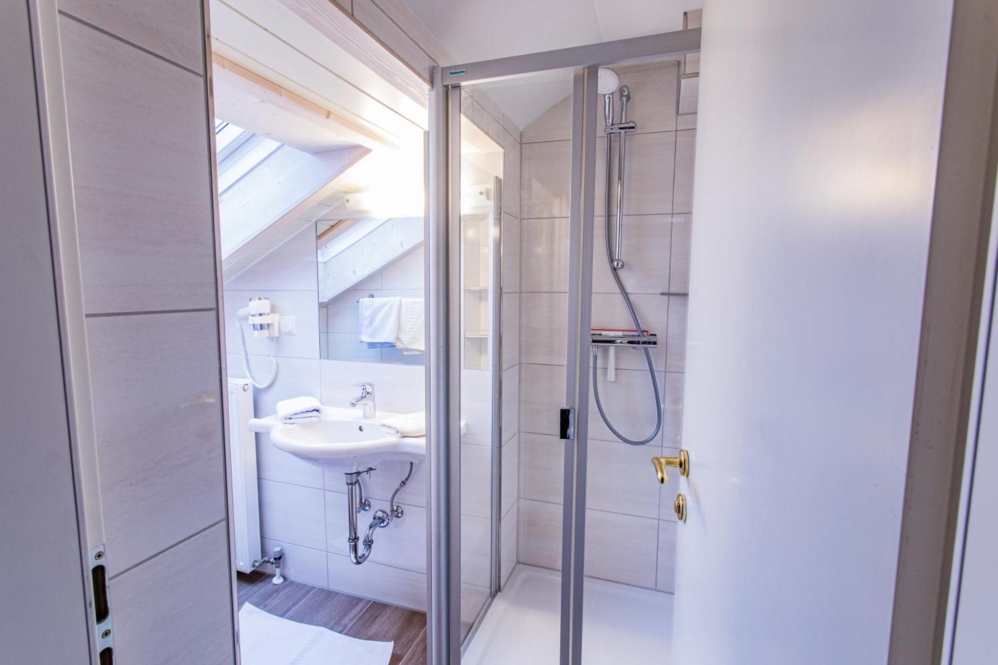 City Life 3 By Alpenidyll Apartments Schladming Ngoại thất bức ảnh