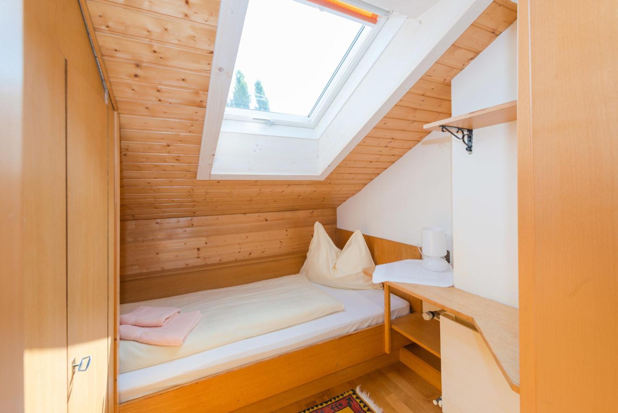 City Life 3 By Alpenidyll Apartments Schladming Ngoại thất bức ảnh